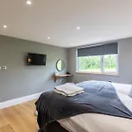 Eagles Peak Allerston
