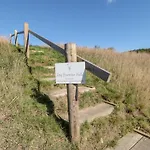 Eagles Peak *