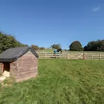 Eagles Peak Allerston