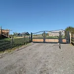 Eagles Peak * Allerston
