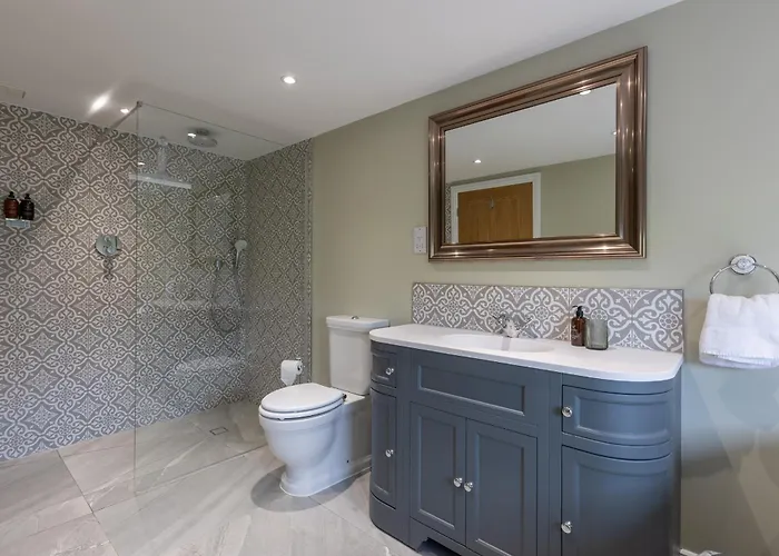 Eagles Peak * Allerston