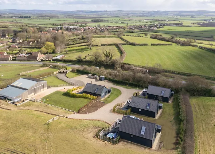 Eagles Peak * Allerston