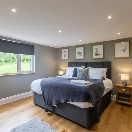 Eagles Peak Allerston