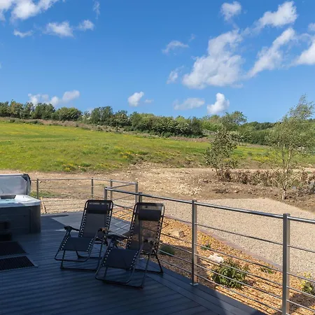 Eagles Peak * Allerston