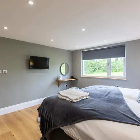 Eagles Peak Allerston