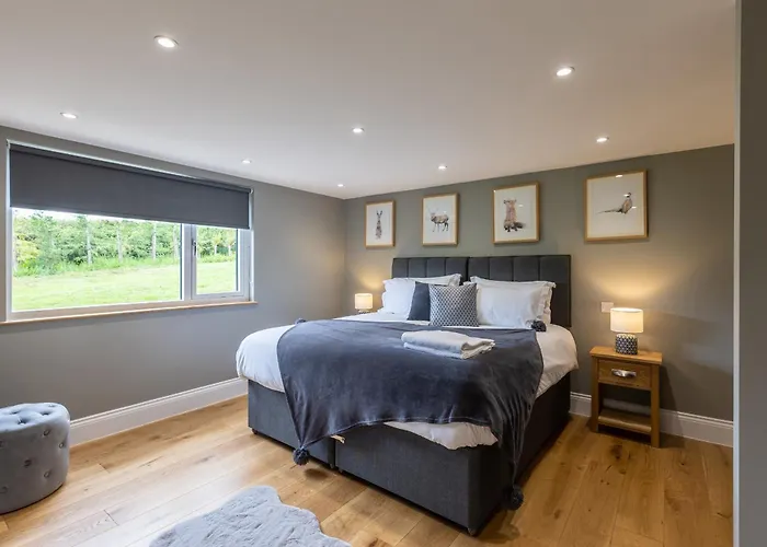 Eagles Peak Allerston