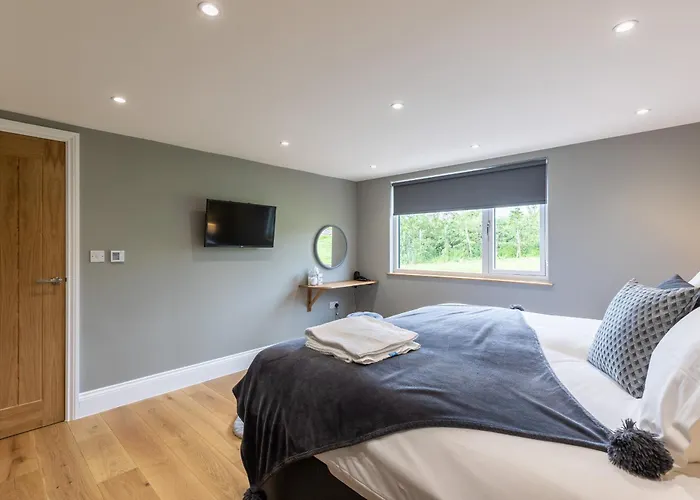 Eagles Peak Allerston