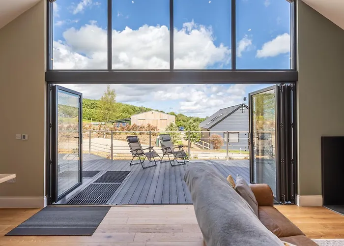 Eagles Peak Allerston