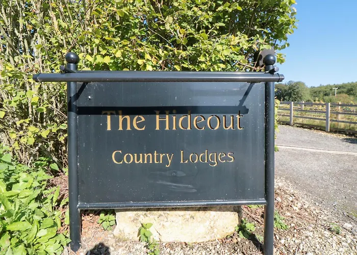 Holiday home Eagles Peak Allerston