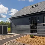 Eagles Peak Allerston