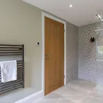 Ferienhaus Eagles Peak